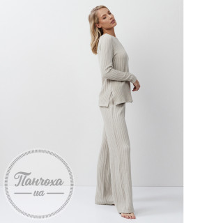 Домашній костюм ARUELLE ESTELLE р.XL