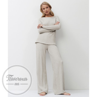 Домашній костюм ARUELLE ESTELLE р.XL