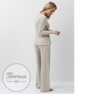 Домашній костюм ARUELLE ESTELLE р.XL