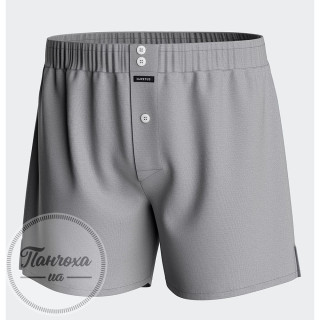 Труси чоловічі IMPETUS AMERICAN BOXER SHORTS IM1274M9300 р.XL