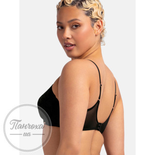 Бюстгальтер жіночий DORINA YESENIA р.75E