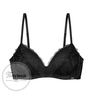 Бюстгальтер жіночий DORINA YESENIA р.75E