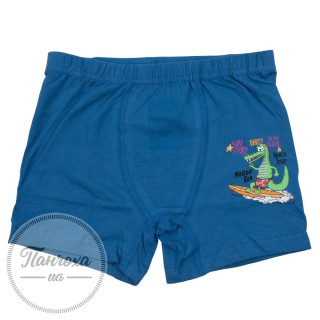 Трусы для парней BAYKAR 3508