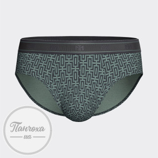 Труси чоловічі IMPETUS COTTON MODAL STRETCH IM1121N72