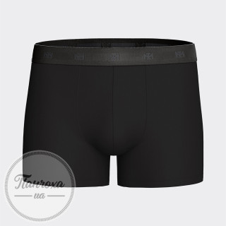 Труси чоловічі IMPETUS COTTON LYOCELL STRETCH IM1221N65/1