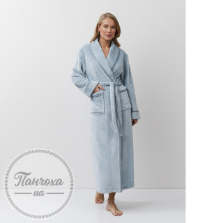 Халат жіночий ARUELLE LEA р.M