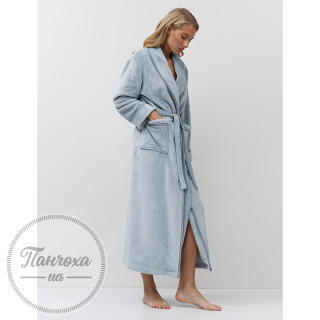 Халат жіночий ARUELLE LEA р.M