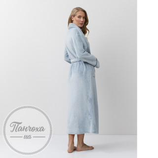 Халат жіночий ARUELLE LEA р.M