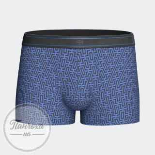 Труси чоловічі IMPETUS COTTON MODAL STRETCH IM1221N72