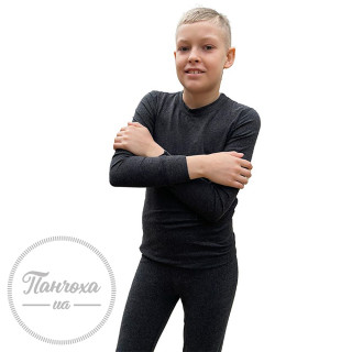 Комплект термобілизни для хлопчиків KIFA КДМ-203