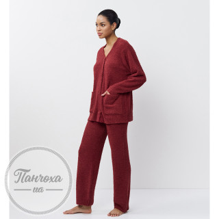 Домашній комплект ARUELLE MERRY