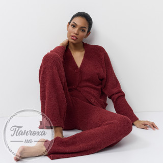 Домашній комплект ARUELLE MERRY р.XS