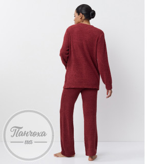 Домашній комплект ARUELLE MERRY р.XS