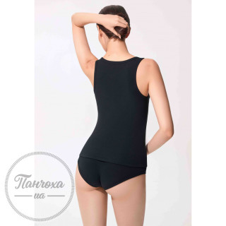 Майкa жіночa JASMINE ORCHID 5710/34 р.S Black