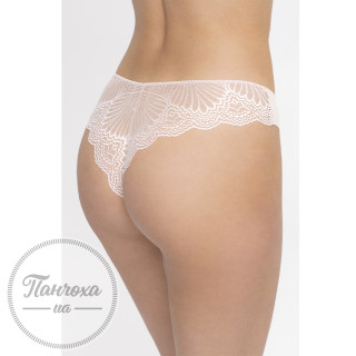 Труси жіночі KALYNA 6204