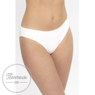 Труси жіночі KALYNA 6204 р.M Молочний 