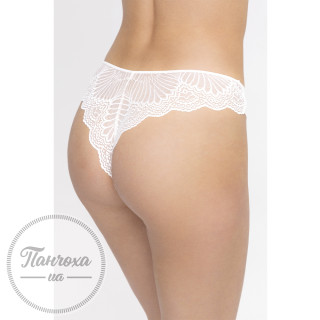 Труси жіночі KALYNA 6204 р.M Молочний 