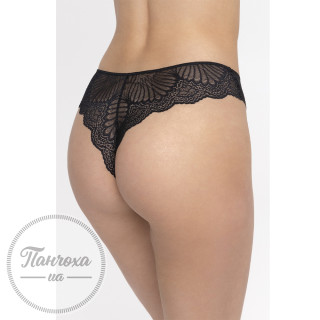 Труси жіночі KALYNA 6204 р.M Молочний 