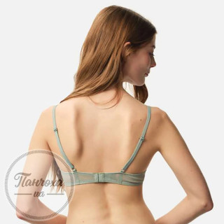 Бюстгальтер жіночий DORINA MADISON-1