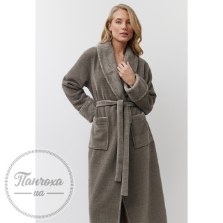 Халат жіночий ARUELLE ESME