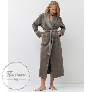 Халат жіночий ARUELLE ESME р.L Халат жіночий ARUELLE ESME р.L