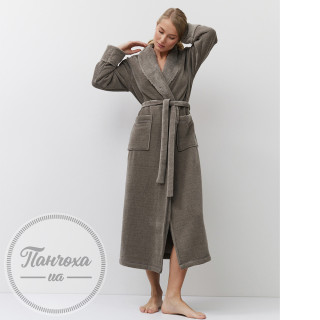 Халат жіночий ARUELLE ESME р.L Халат жіночий ARUELLE ESME р.L
