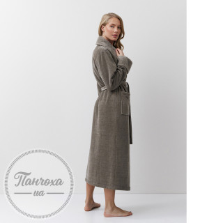 Халат жіночий ARUELLE ESME р.L Халат жіночий ARUELLE ESME р.L