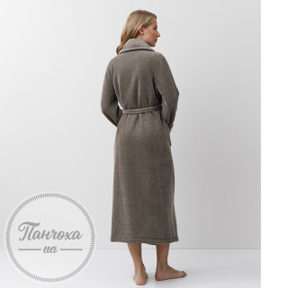 Халат жіночий ARUELLE ESME р.L Халат жіночий ARUELLE ESME р.L