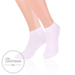 Носки мужские STEVEN 045 р.41-43 гранат