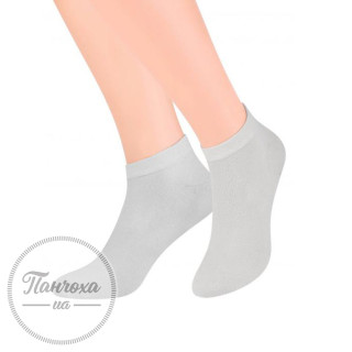 Носки мужские STEVEN 045 р.41-43 гранат