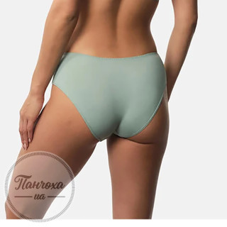 Труси жіночі DORINA MADISON-1