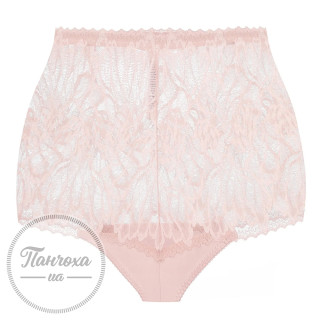 Труси жіночі EFFETTO Stella 024 028