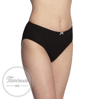 Труси жіночі LAMA (3 шт.) (L-122 BІ-66 / XL)