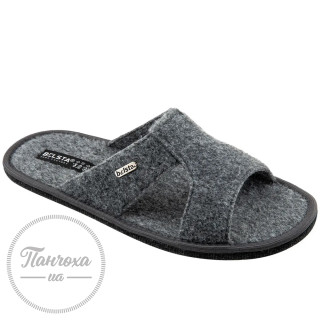 Тапочки мужские BELSTA SV 2204-4 VN 550 C-91