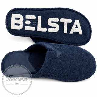 Тапочки мужские BELSTA V2202-8 VN620 C-306 С-46 р. 42 Джинс Тапочки мужские BELSTA V2202-8 VN620 C-306 С-46 р. 42 Джинс