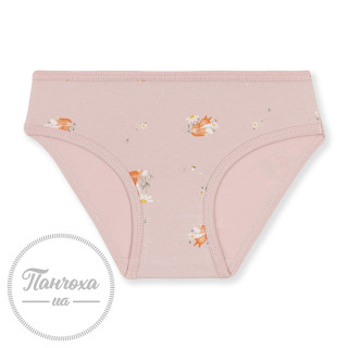Труси для дівчат BAYKAR 5838 р.134-140 Молочний
