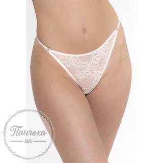 Труси жіночі KALYNA 6177.1 р.XL-XXL Піон 