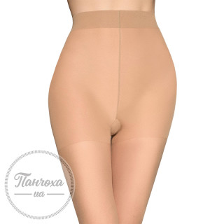 Колготи жіночі MARILYN ICE 15 (beige,2/S)