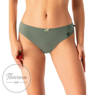 Труси жіночі KEY LPR 737