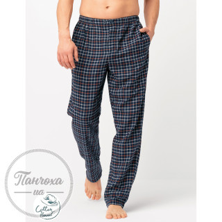 Штани чоловічі KEY MHT 481