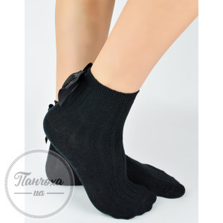 Шкарпетки дитячі NOVITI SB144 р.27-30 Пудровий