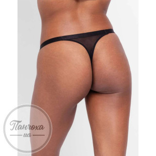 Труси жіночі DORINA MISHA (стрінги) р.XL Фуксія