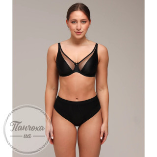 Бюстгальтер женский ZEBRA 534005