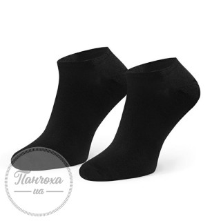 Носки мужские STEVEN 007 Invisible р.41-43 бежевый 