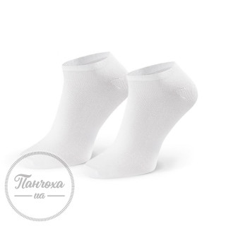 Носки мужские STEVEN 007 Invisible р.41-43 бежевый 