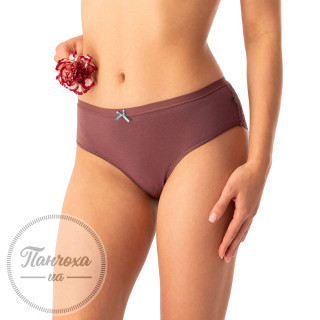 Труси жіночі KEY LPC 590