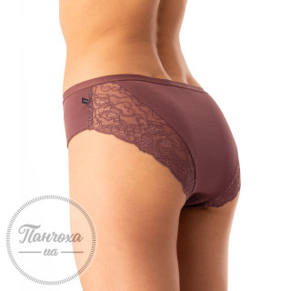 Труси жіночі KEY LPC 590 (2 шт.) / XXL