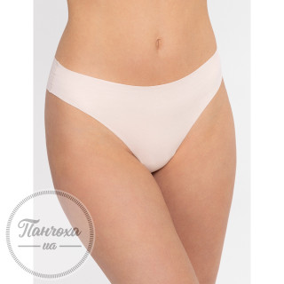 Труси жіночі KALYNA 6194 р.L Бежевий 
