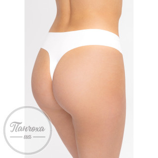 Труси жіночі KALYNA 6194 р.L Бежевий 