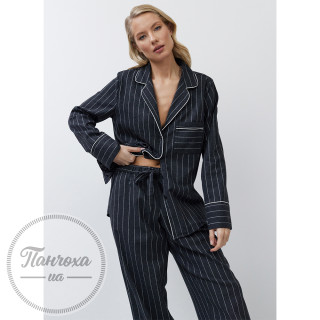 Піжама жіноча ARUELLE Casey long